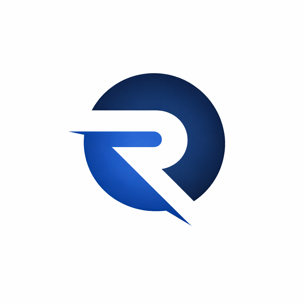 Rad Capital Group